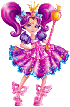 Barbie and the secret door malucia best sale