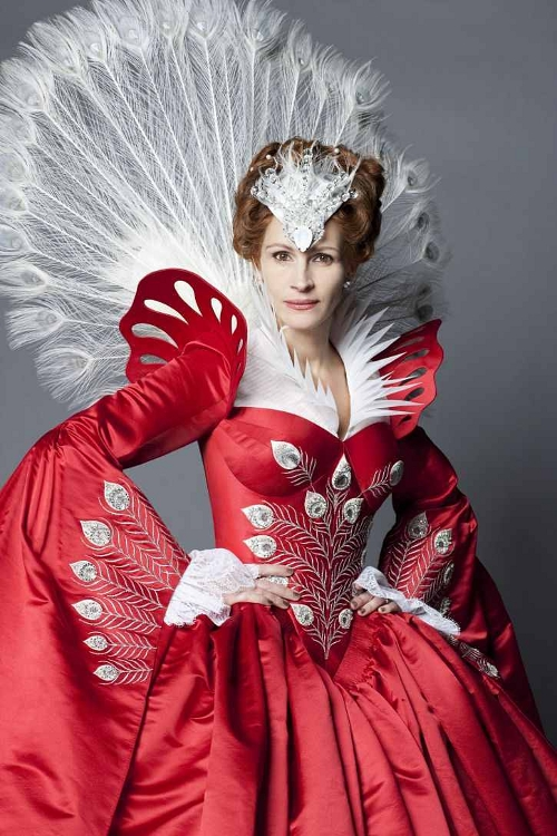 Queen Clementianna Villains Wiki Fandom Queen Clementianna Villains Wiki Fandom