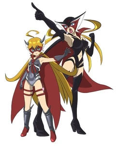 Ribbed asymmetric 1711-000009-0002 01j.jpg (69 KB) The predecessor and the scion.