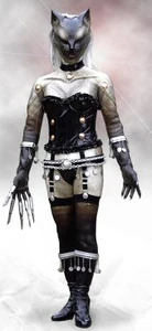 Saim-Neko.jpg (21 KB) Siam-Neko Yummy