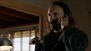 Shockley Phone Call.png (1.48 MB) Shockley confessing to Ivanov over the phone.