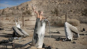 Shockley Regenerating.png (2.46 MB) Shockley's body reforming after the explosion.