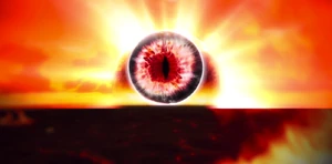 Snip20180430 6.png (931 KB) Kalirama's true form seen inside her helmet.