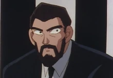 Souhei Tatsumi title