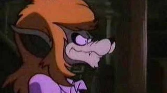 Townsfolk_into_Werewolves-0