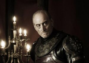 Tywin-lannister-1024.jpg.CROP.promo-mediumlarge