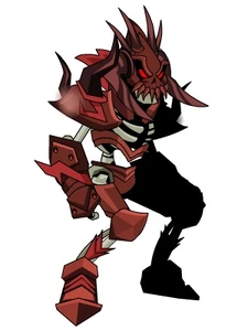 Undead Sepulchure.jpg (32 KB)