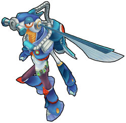 X7 splash warfly 3d.jpg