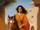 Aliandra Martell