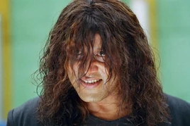 Anniyan 01