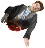 ArchieUpperHalf.webp (22 KB) A render of Archie's upper half.