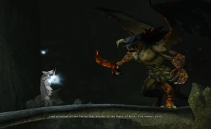 Balrog (6).jpg (70 KB)