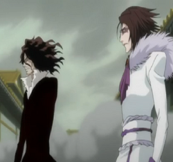 Muramasa with Zangetsu.