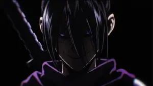 Brokenpride.webp (24 KB)