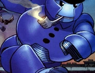 Bryna Brilyant 01.jpg (48 KB)