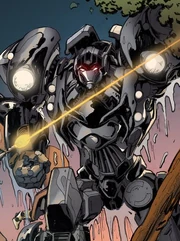 BumblebeePrequel2-Runabout