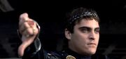 Commodus