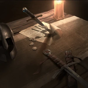 Completed Contract (Legends).png (273 KB)