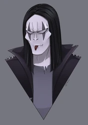 Coyote Poster.jpg (25 KB)