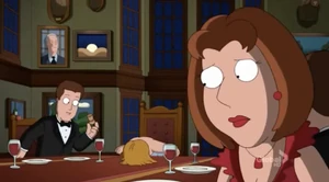 DianeKillingStephanie.png (982 KB) Diane feeling remorseful for accidentally killing Stephanie