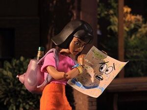 Dora RC.jpg