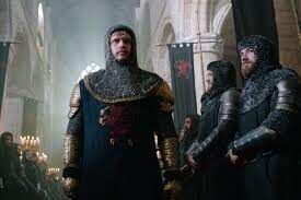 EdwardPrinceofWalesOutlawKing.jpg