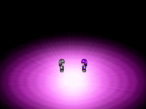 ErOfa.png (56 KB) Er conversing with Ofa