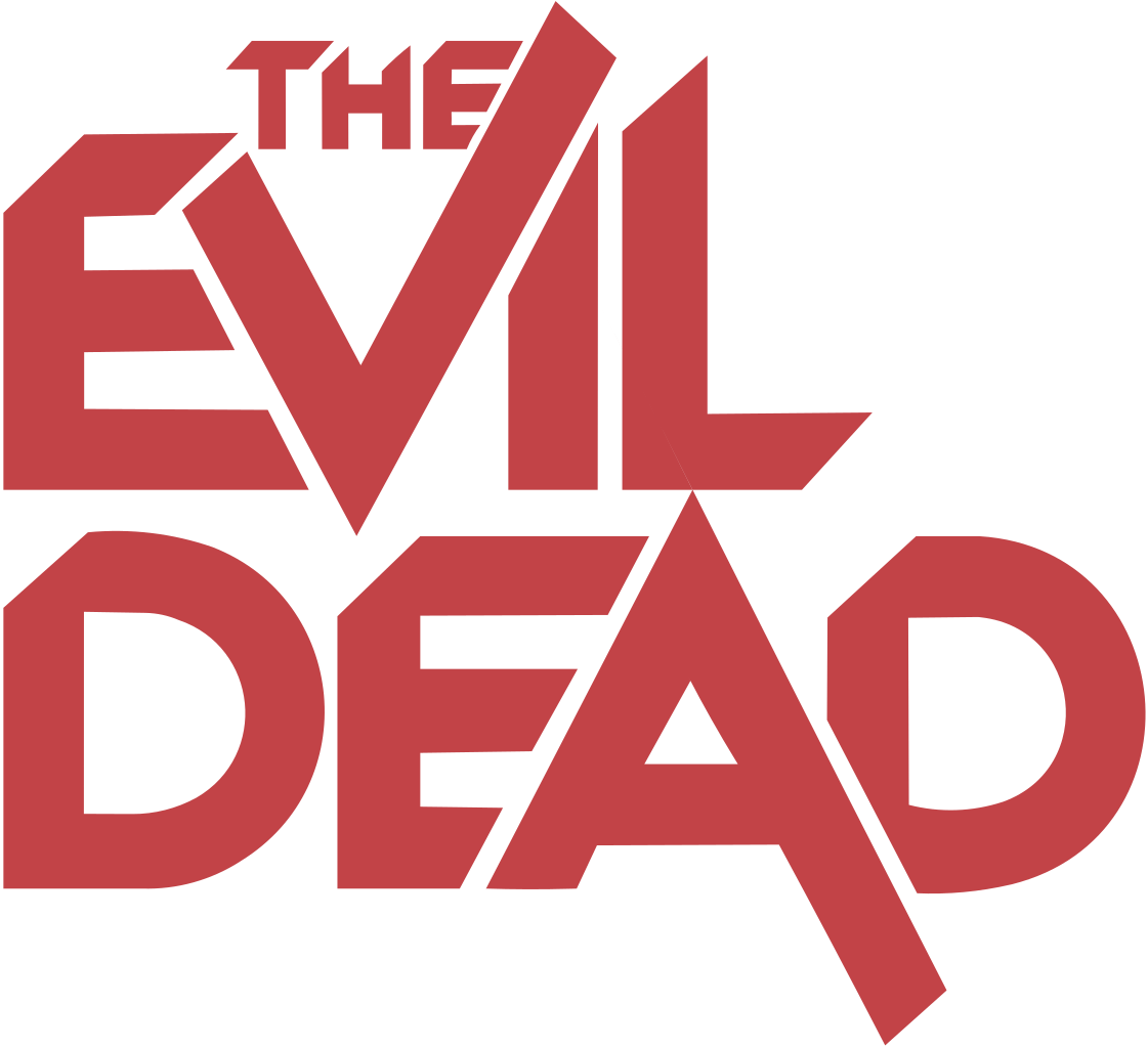 Baal (The Evil Dead), Villains Wiki