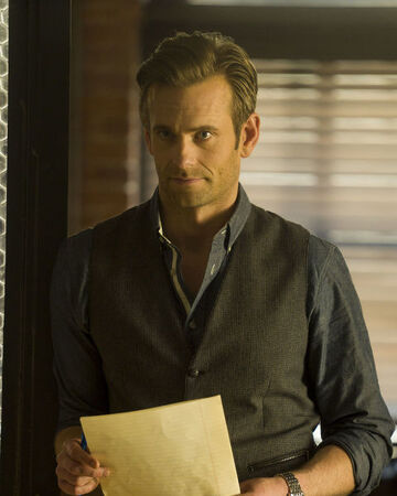 Jack Hyde Villains Wiki Fandom