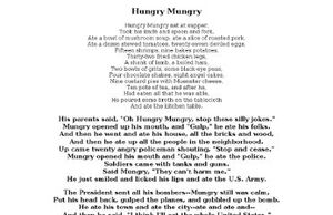 Hungry-mungry-shel-silverstein-47831734.jpg