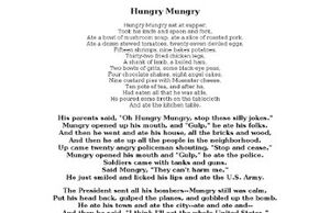 Hungry-mungry-shel-silverstein-47831734