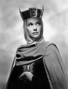 Jeanette-nolan-people-in-tv-photo-u2.jpg (60 KB) Lady Macbeth by Jeanette Nolan.
