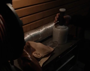 Kai Veneer 05.jpg (49 KB)