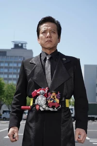 Kengo Ino 2.jpg (55 KB)