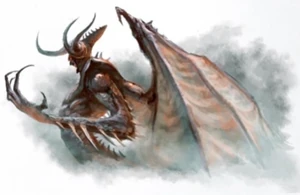 Malekiths OC Fursona.png (212 KB) Malekith as Malerion