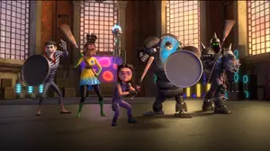 Megamind Rules 1.webp (175 KB)