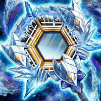 MirroroftheIceBarrier-TF05-JP-VG