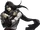 Straizo