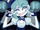 Princess (TOPHAMHAT-KYO)