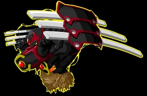 Pxz NamcoXCapcom-99 2.jpg (58 KB)