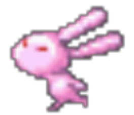 Pink (Rayman) | Villains Wiki | Fandom
