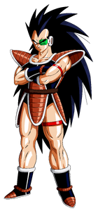 Raditz03