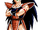 Raditz