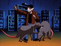 Ratboy 2.png (63 KB) Ratboy with his rat companions.