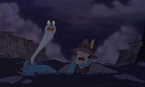 Rescuers-down-under-disneyscreencaps.com-8238