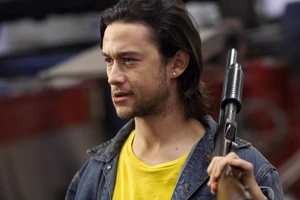 Richie nix 1.jpg (98 KB) Richie Nix