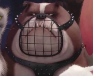 Ripper SLOP.png (259 KB) Ripper, Snowball's Enforcer.