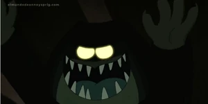 S1E15A-Martha lunging at Polly.png (591 KB) Martha lunging at Polly.