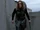 Sela (Supergirl)
