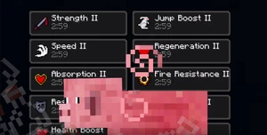 Snip20180519 14.png (201 KB) The pig gaining abilities.